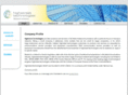 highstreet-technologies.com