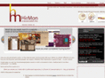 hirmon.com