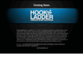 hooknladder.com