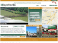 i4fayetteville.com