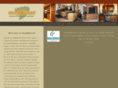 imaginwood.com