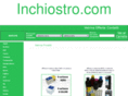 inchiostro.com