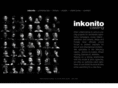 inkonitocasting.com