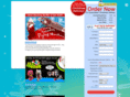 inonline.com