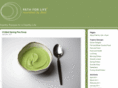 intuitivecooking.com