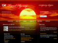 iretoursandtravels.com