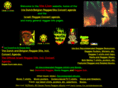 irie-lion.com