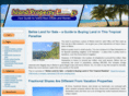 islandpropertylistings.com