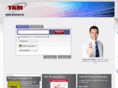 its-better.com