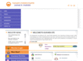janakparikh.com