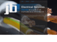 jb-electrical.com