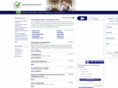 jerseycityhomes.net