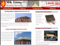 jerseyroofing.net
