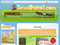 jeuxdigital.com