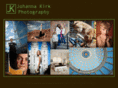 johannakirk.com