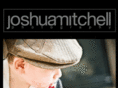 joshuamitchellphotography.com