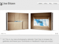 jpeitzen.com