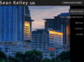 kelleyrealestategroup.com
