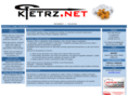 kietrz.net