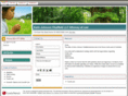 kjchatfield.com