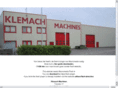 klemach.com