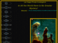 lasvegaspi.com