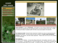 learndirtbikes.com