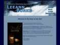 leeannburke.com