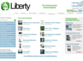 liberty-ind.com