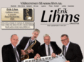 lihm.se