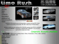 limorush.com
