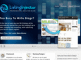 listinginjector.com