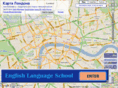 londonmap.ru