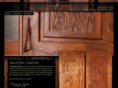 longshadowcustomdoors.com
