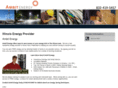 lowerenergybillillinois.com