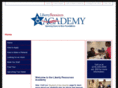 lriacademy.org