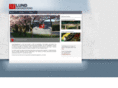 lundeng.com