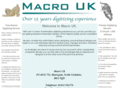macrouk.com