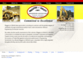 mandginc.com