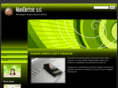 manelettric.com
