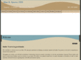 marcspectordds.com