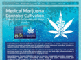 marijuana-cannabis.net