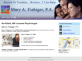 maryafiebiger.com