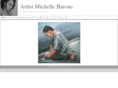 mbarone.com