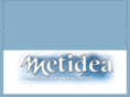 metidea.com