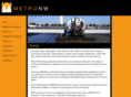 metronw.com
