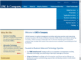 miappbuilder.com