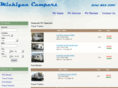 micampers.com