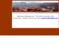 moabrez.com