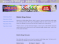 mobilebingobonus.com